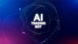 trader ai ch